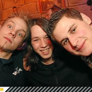 2467133.jpg