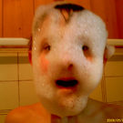 christl scheffknecht3.JPG