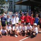 LA Meeting Nachwuchs 2008 _10_.jpg