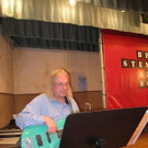 2467153.jpg