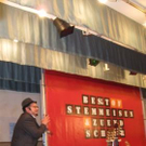 2467158.jpg
