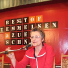 2467166.jpg