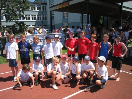 LA Meeting Nachwuchs 2008 _10_.jpg
