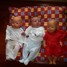 Daniela Hagspiel2.JPG