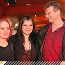 2467024.jpg