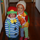 Daniela Hagspiel5.jpg