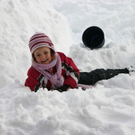 Daniela Hagspiel6.jpg