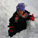 Daniela Hagspiel7.jpg