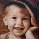 Elke M__llner_rankweil2.JPG