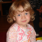 Enkelin LillyHeinz Hammerle_Hard.JPG