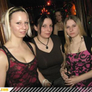 2467952.jpg