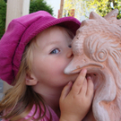 Fam Pobaschnig_H__chst.JPG