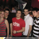 2467970.jpg