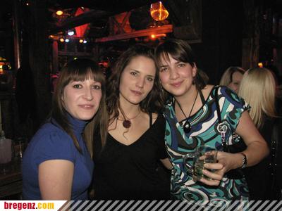 2467983.jpg