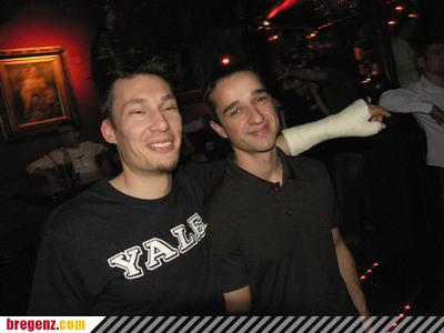 2467987.jpg