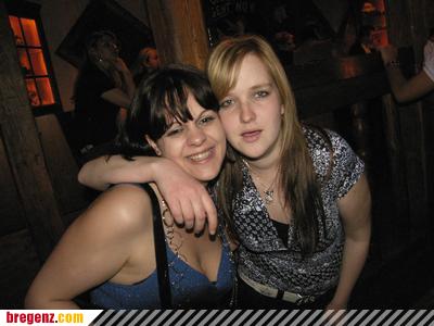 2467988.jpg