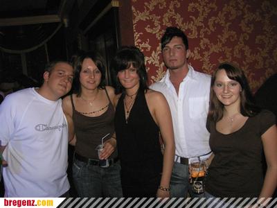 2467865.jpg