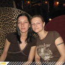 2467870.jpg