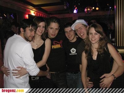 2467882.jpg