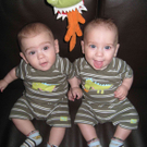 Jasmina Crnovic2.JPG