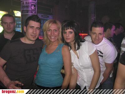 2467925.jpg
