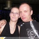 2467875.jpg
