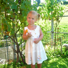 Kimberly_Petra Leitner.JPG