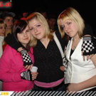 2467671.jpg