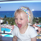 Klaudia Hillekens1.JPG