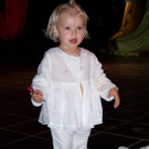 Klaudia Hillekens4.JPG