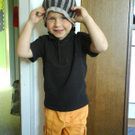 luca farin tyler_Bianca Meusburger_Wolfurt1.JPG