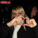 2467748.jpg