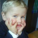 luca farin tyler_Bianca Meusburger_Wolfurt2.jpg