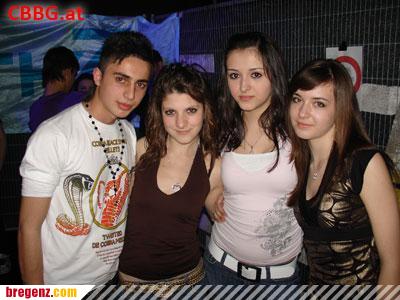 2467761.jpg
