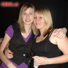 2467805.jpg