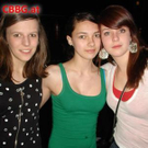 2467810.jpg