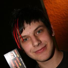 2467821.jpg