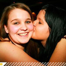 Die Party-Topshots - KW 10|08