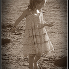 Nesensohn Jacqueline3.JPG