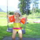 Nicole Salzgeber2.JPG