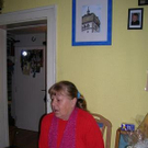 2474434.jpg