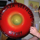 2474443.jpg