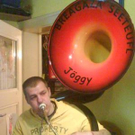 2474445.jpg