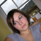 2474448.jpg