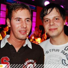 2475280.jpg