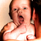 Sabine_Bernd Nesensohn1.jpg