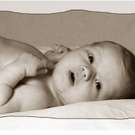 Sabine_Bernd Nesensohn2.jpg