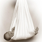 Sabine_Bernd Nesensohn3.jpg