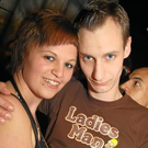 2477105.jpg