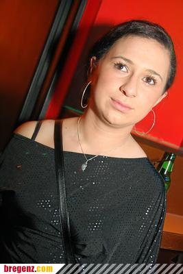 2477132.jpg